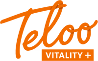 Teloo Vitality+